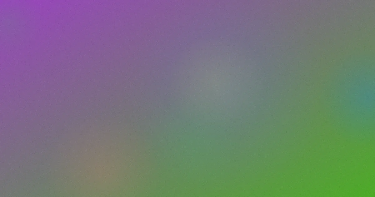 人兽怎么用：我的观影笔记