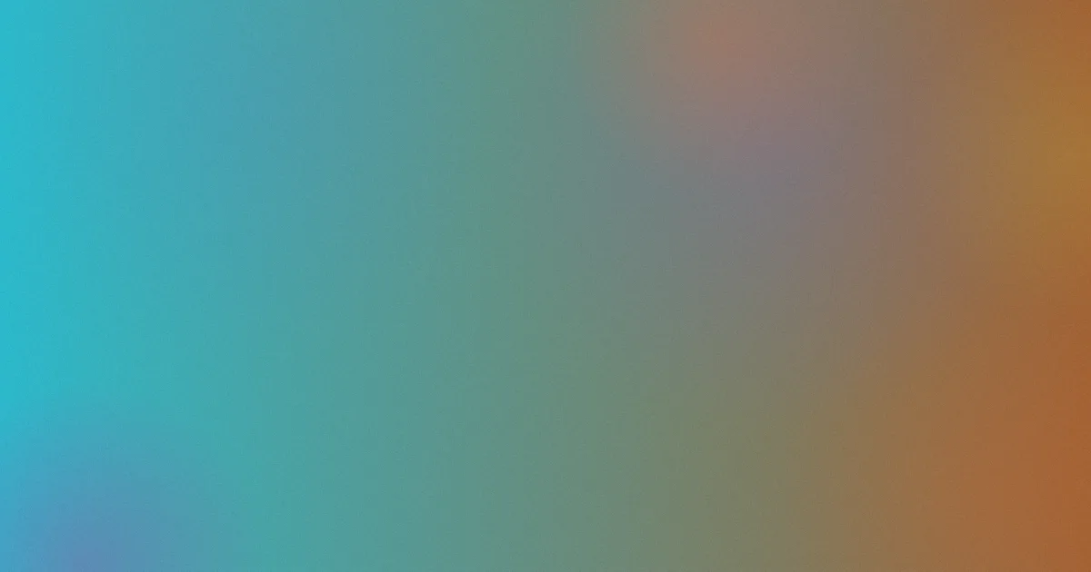 六个瑞典女孩对比：一次复盘