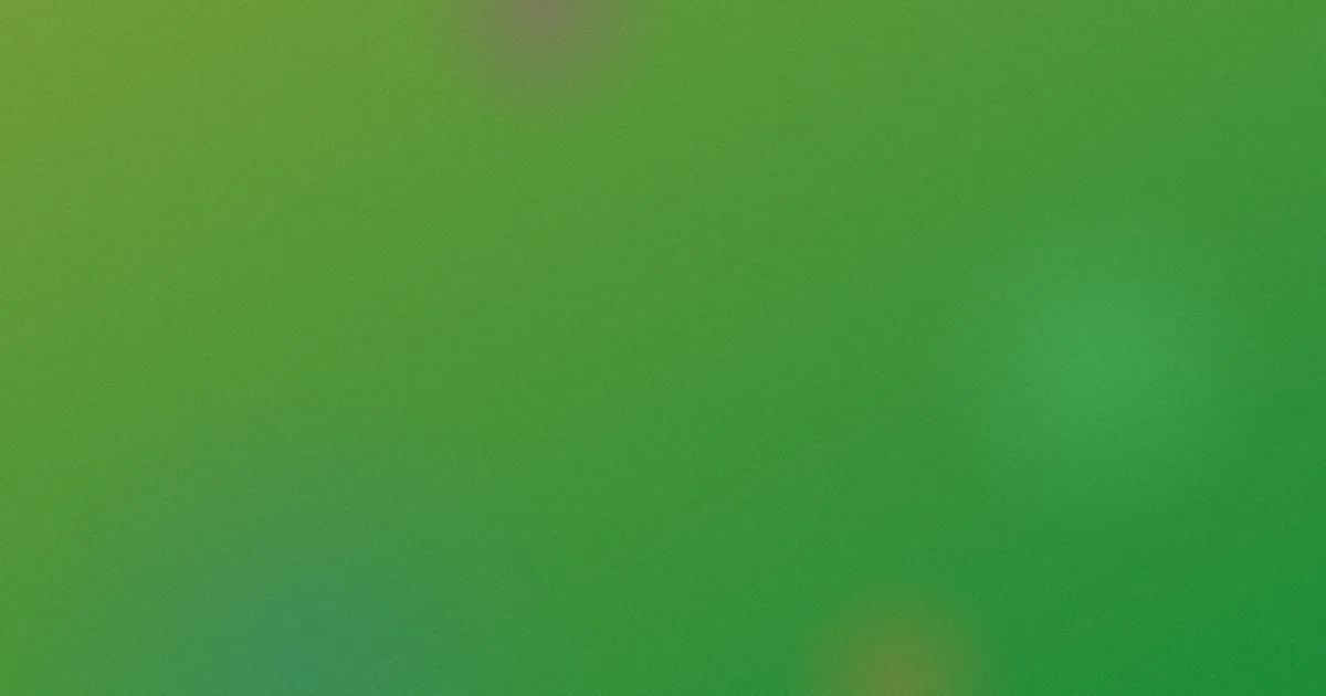 模特避坑：看懂行业逻辑