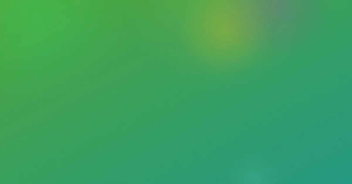 中文字幕Av电影对比案例问答