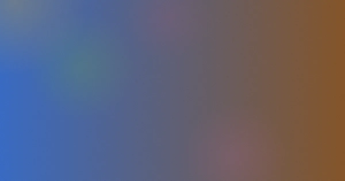 奘怎么用：从输入到落字实测