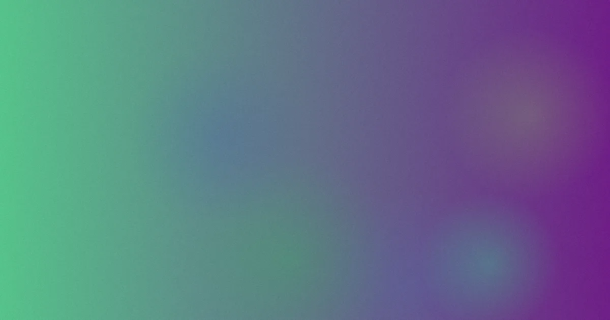 swiss是什么：一句话讲明白